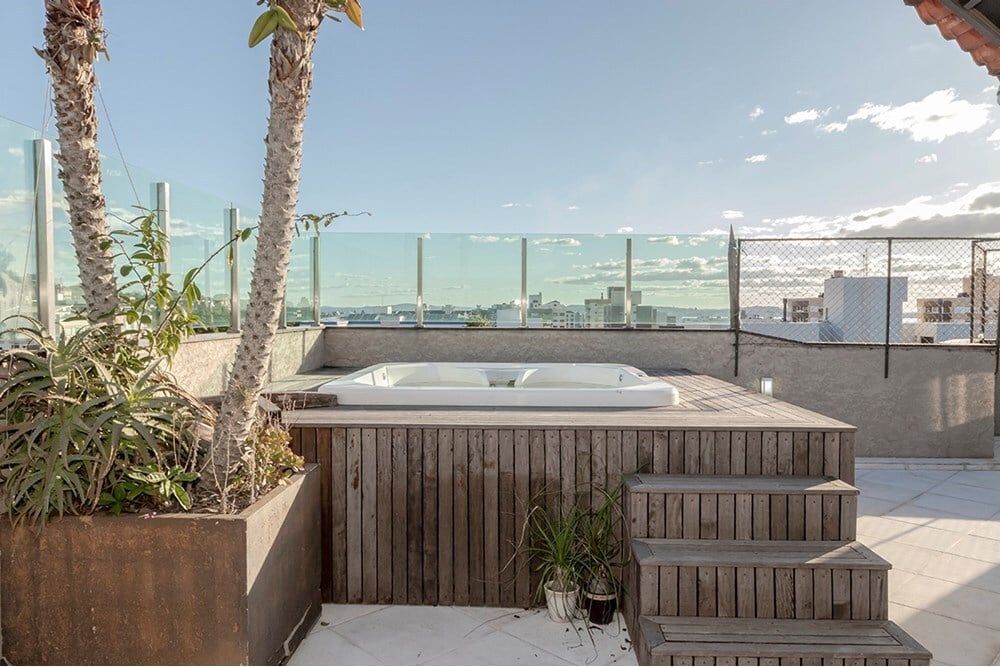 Cobertura à venda com 3 quartos, 215m² - Foto 46