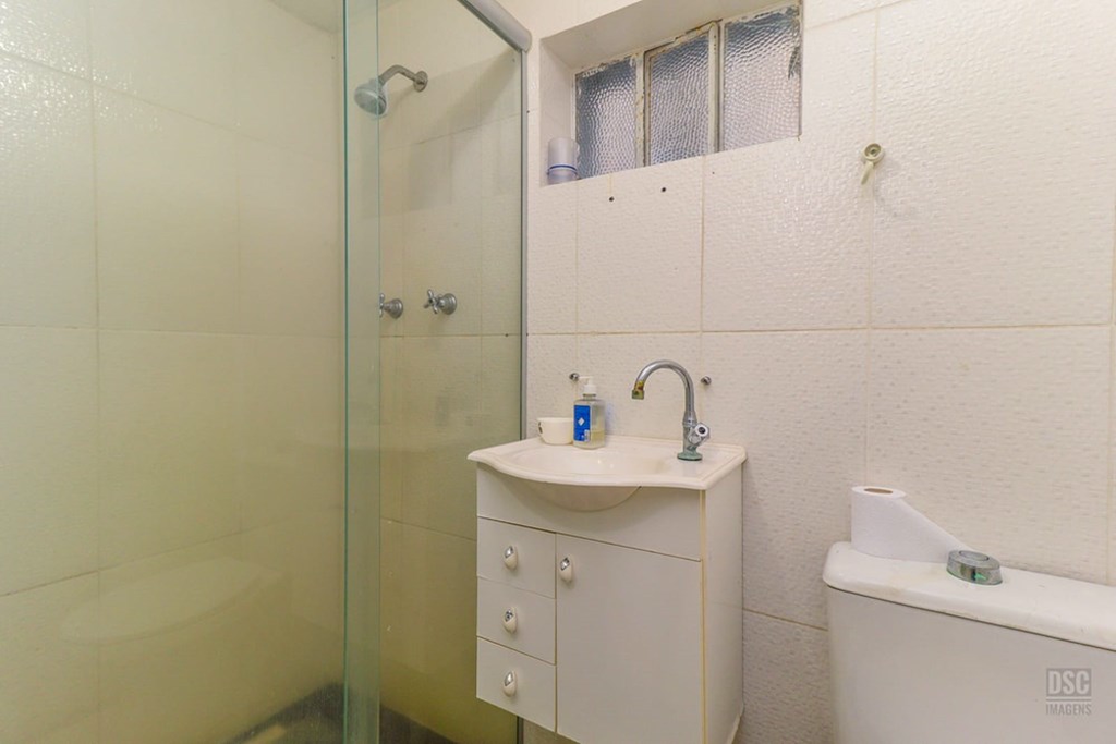 Casa, 4 quartos, 201 m² - Foto 10