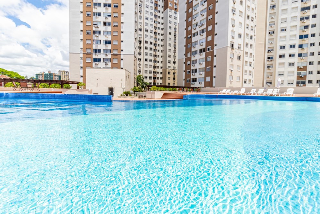 Apartamento, 3 quartos, 69 m² - Foto 32