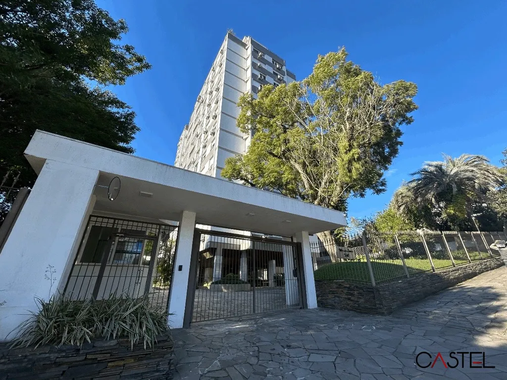 Apartamento, 3 quartos, 111 m² - Foto 9
