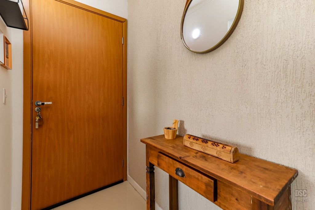 Apartamento, 2 quartos, 51 m² - Foto 32