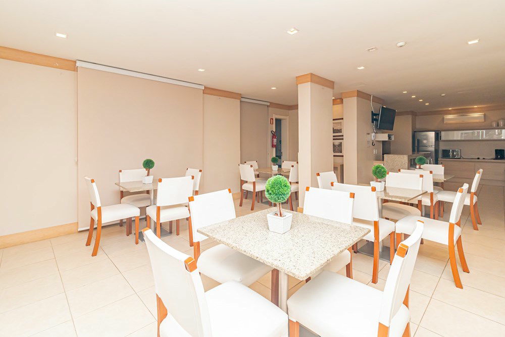 Apartamento, 2 quartos, 68 m² - Foto 20