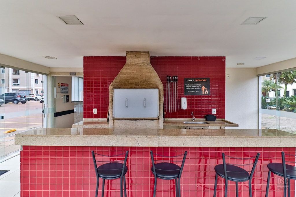Apartamento, 2 quartos, 51 m² - Foto 18