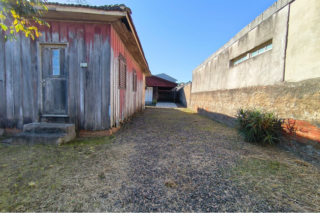 Terreno à venda, 359m² - Foto 29