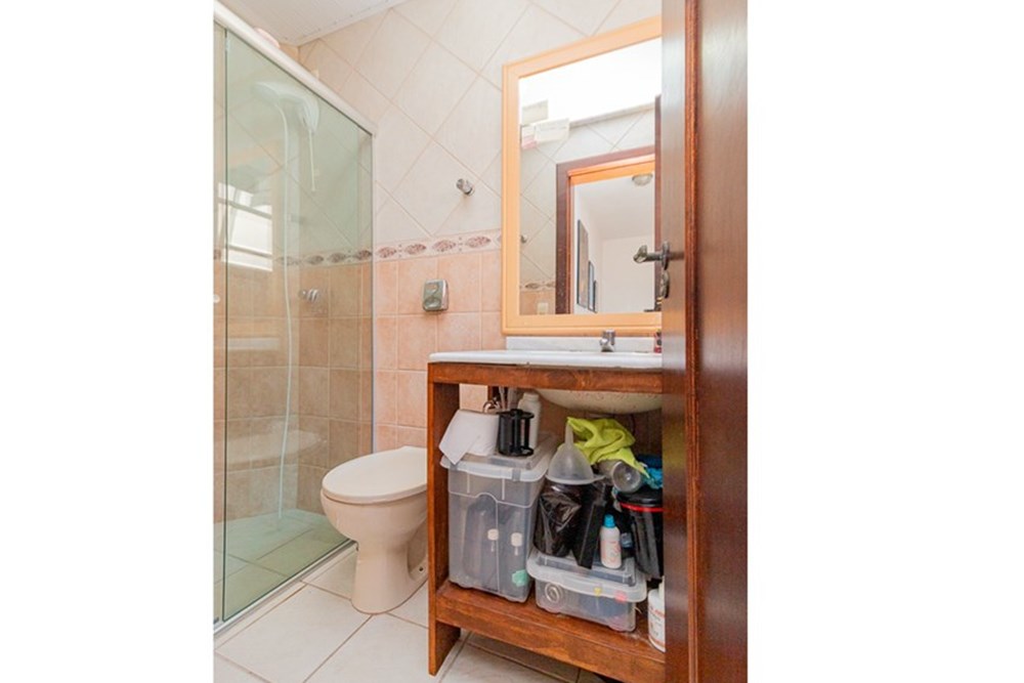 Casa, 4 quartos, 308 m² - Foto 2