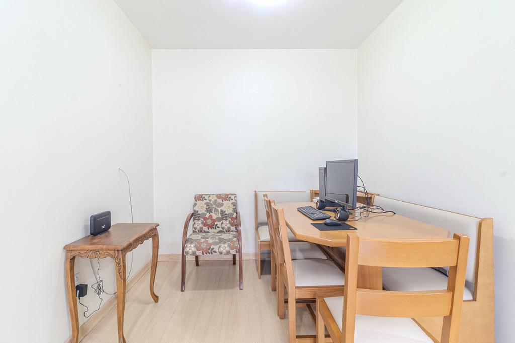 Apartamento, 2 quartos, 69 m² - Foto 28