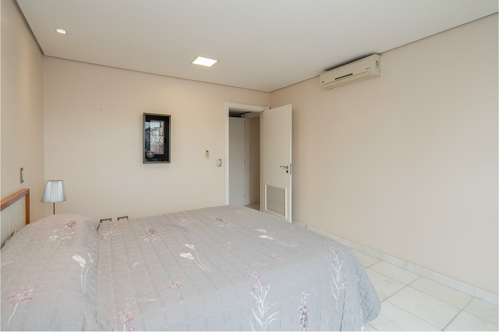 Cobertura, 4 quartos, 791 m² - Foto 80