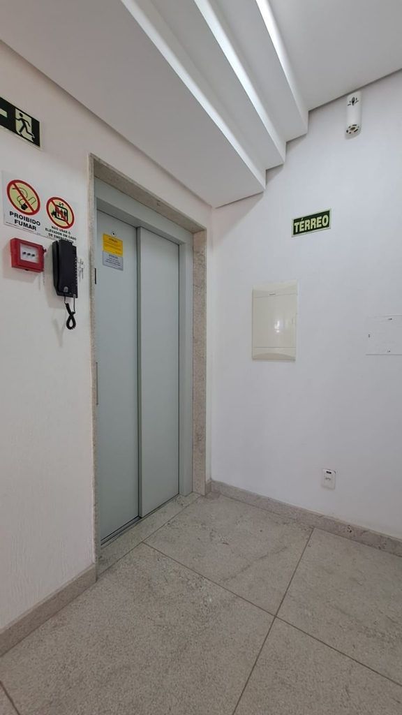 Apartamento, 2 quartos, 69 m² - Foto 8
