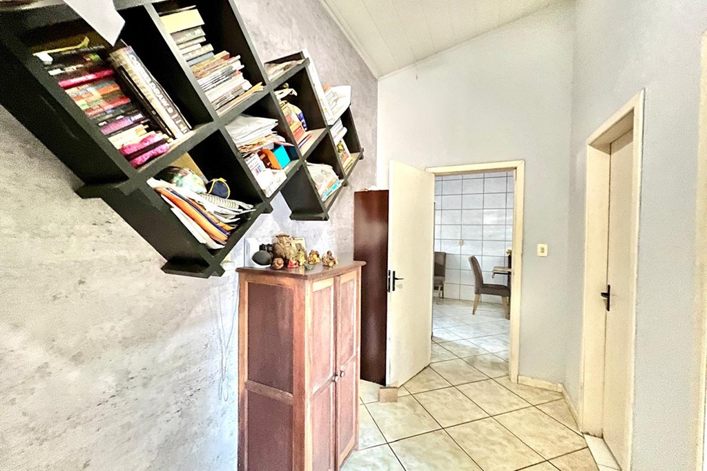 Casa, 2 quartos, 98 m² - Foto 20