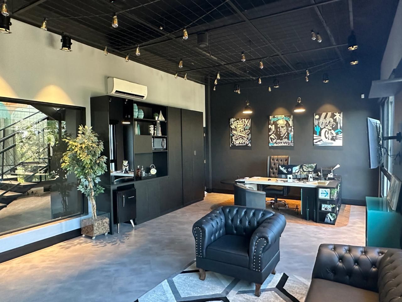 Prédio Inteiro, 777 m² - Foto 52