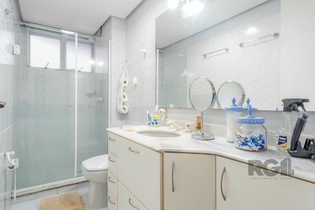 Apartamento, 1 quarto, 55 m² - Foto 19