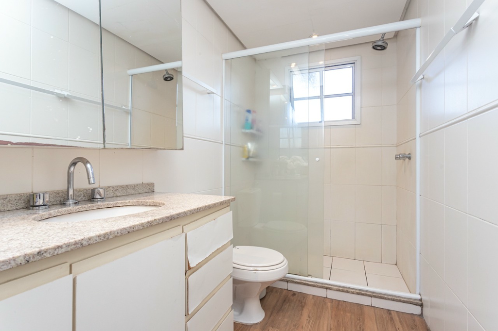 Casa de Condomínio à venda com 3 quartos, 188m² - Foto 64