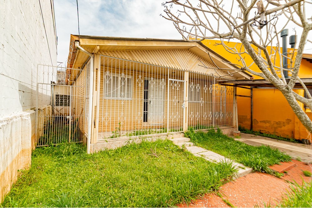 Terreno, 287 m² - Foto 2