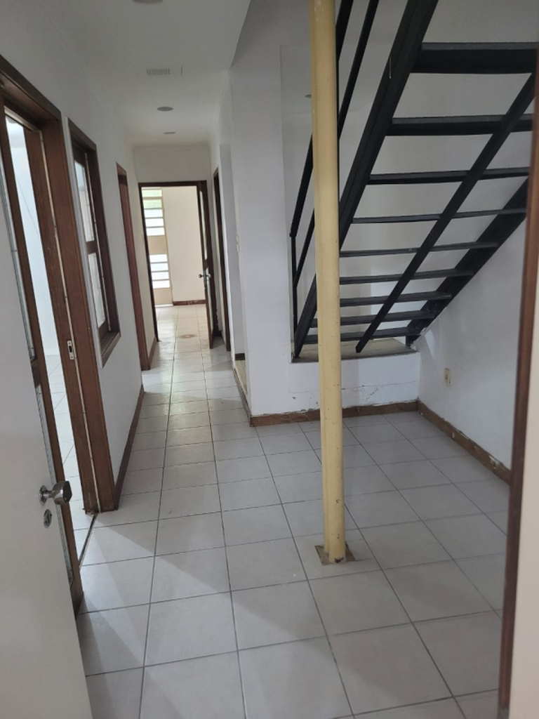 Depósito-Galpão, 219 m² - Foto 7