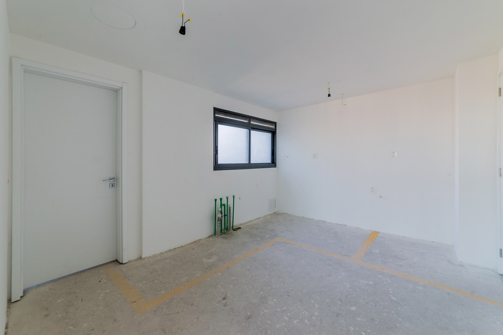 Cobertura, 3 quartos, 392 m² - Foto 8