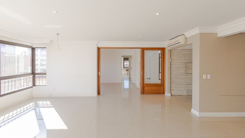 Apartamento, 3 quartos, 140 m² - Foto 33