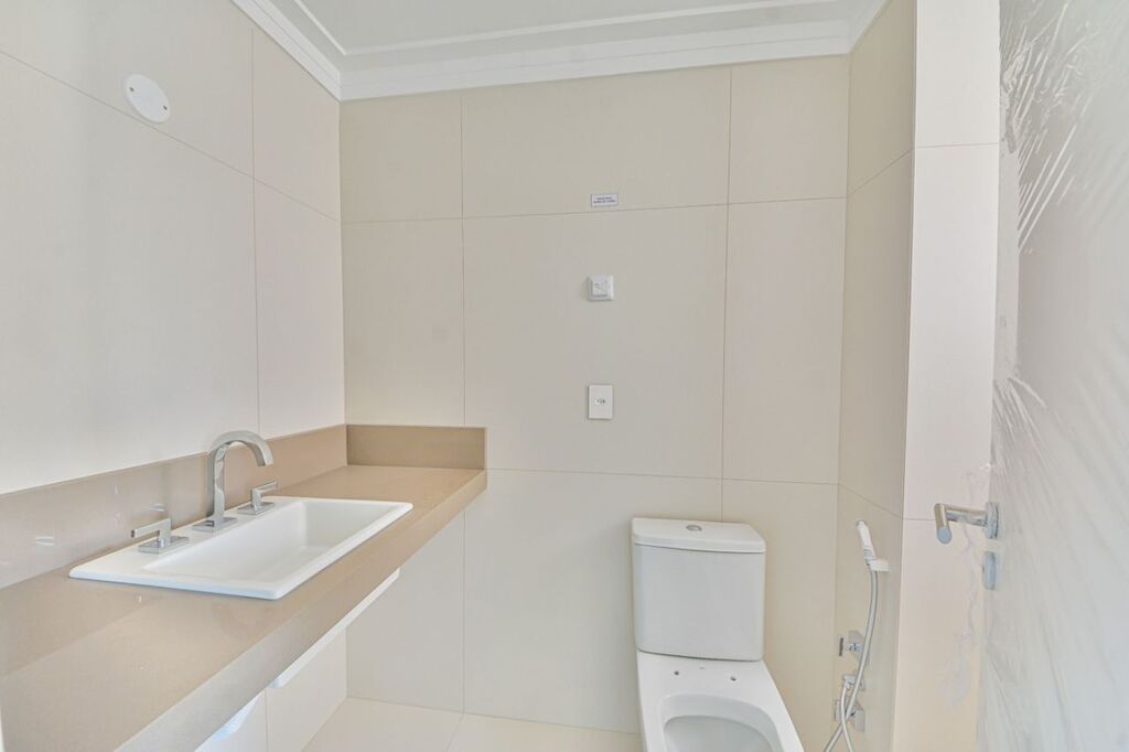 Apartamento, 3 quartos, 258 m² - Foto 17