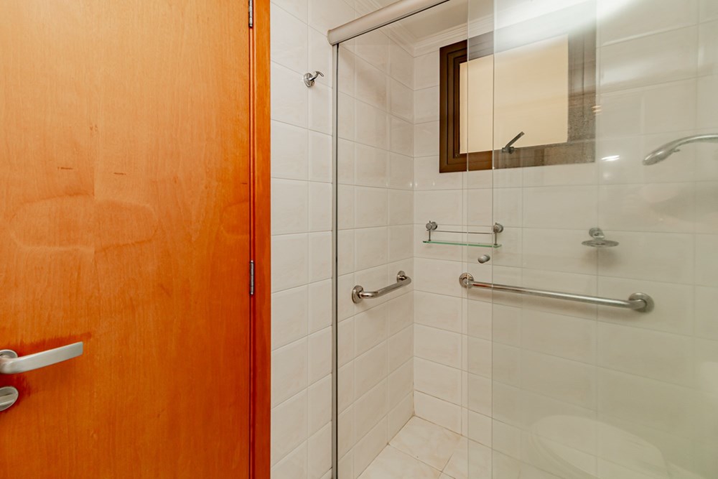 Apartamento, 2 quartos, 91 m² - Foto 5