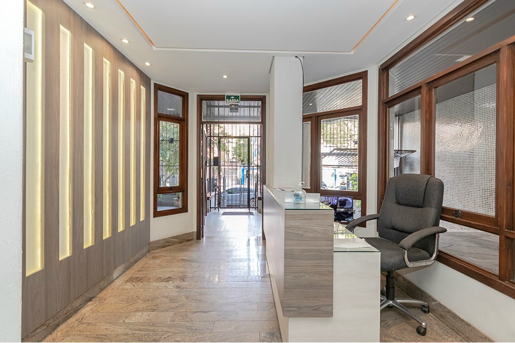 Conjunto Comercial-Sala à venda, 87m² - Foto 6