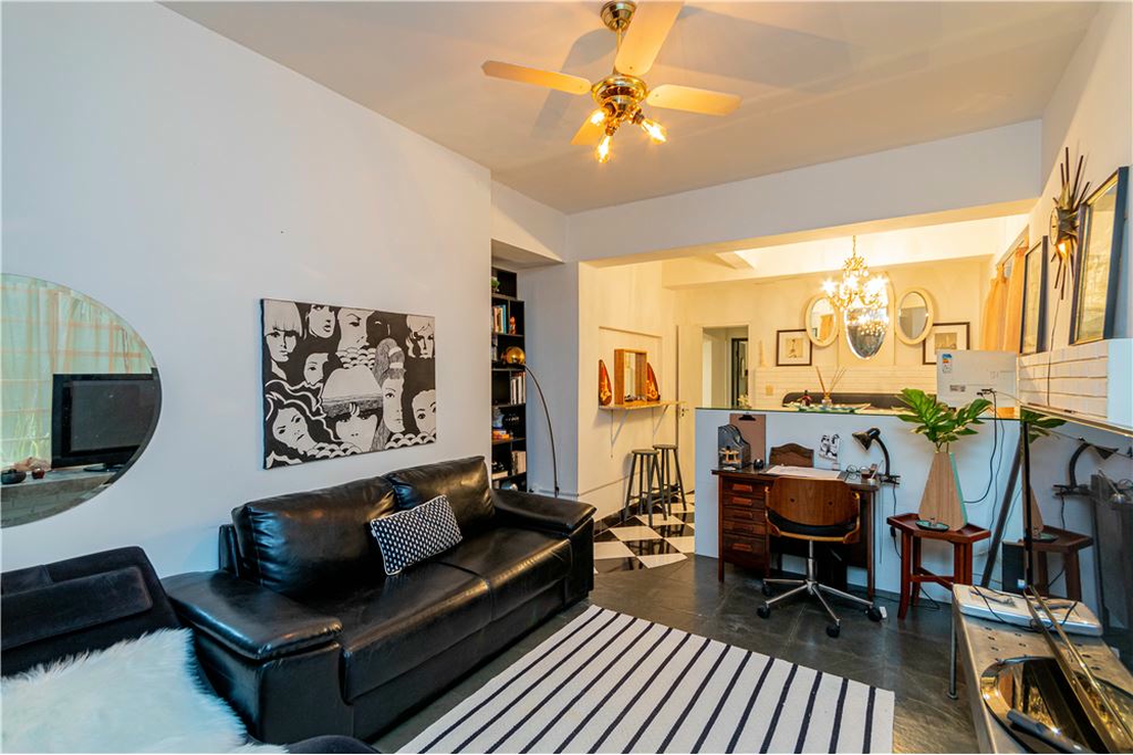 Apartamento, 2 quartos, 111 m² - Foto 14