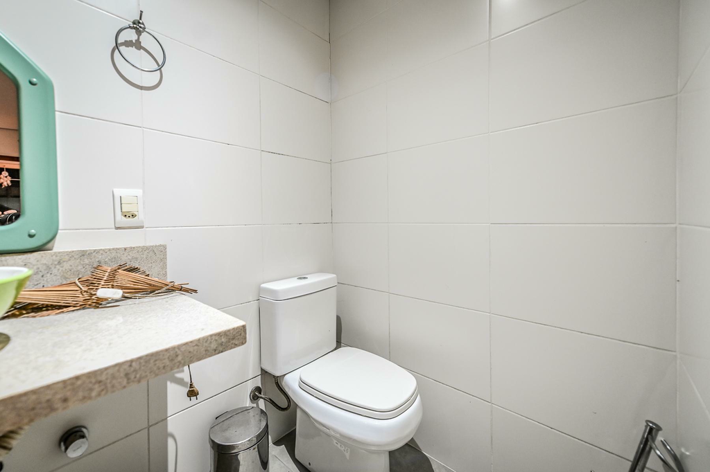 Casa, 3 quartos, 149 m² - Foto 39