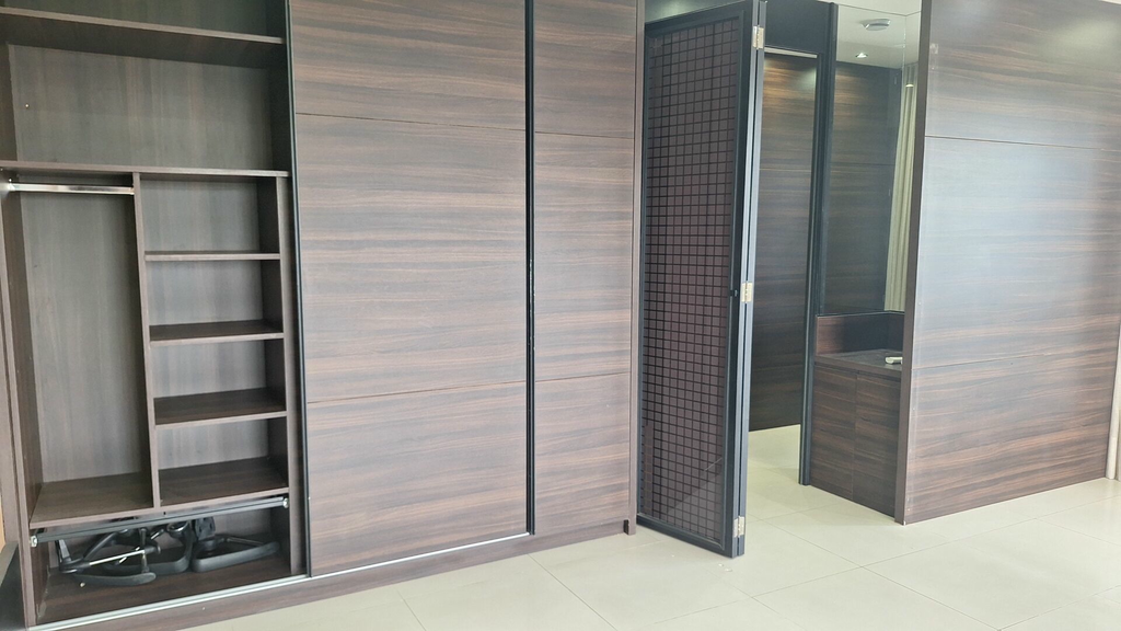 Sala-Conjunto, 64 m² - Foto 6