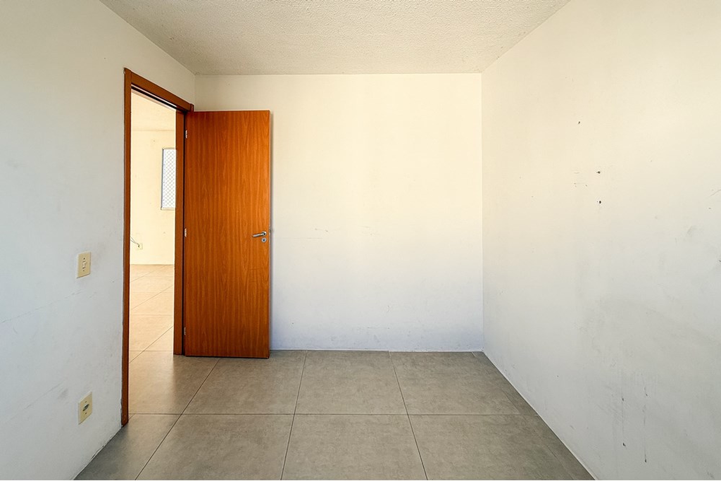 Apartamento, 2 quartos, 43 m² - Foto 20