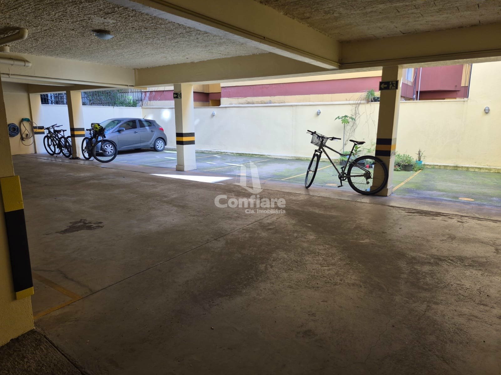 Apartamento, 1 quarto, 39 m² - Foto 13