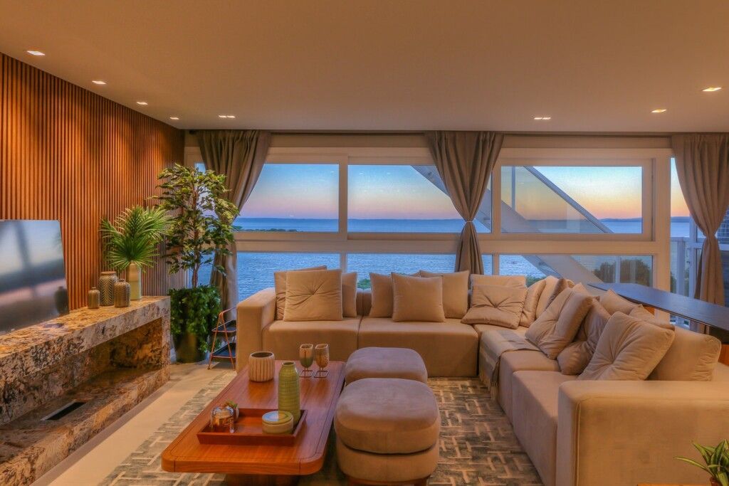 Depósito-Galpão, 186 m² - Foto 43