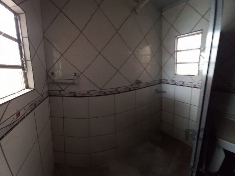 Terreno à venda, 494m² - Foto 19