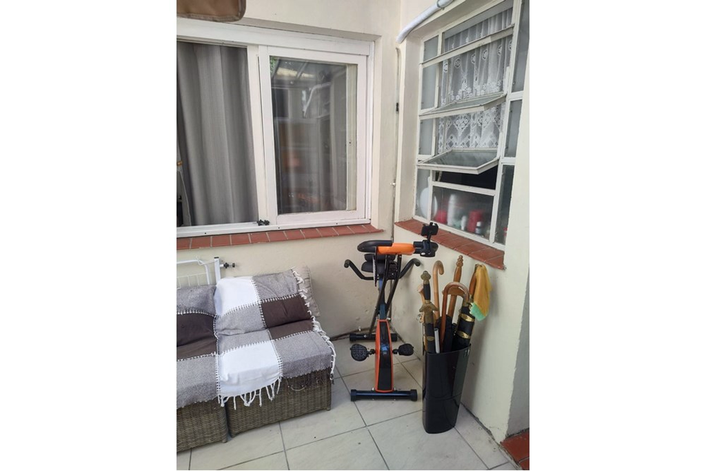 Apartamento à venda com 2 quartos, 81m² - Foto 9