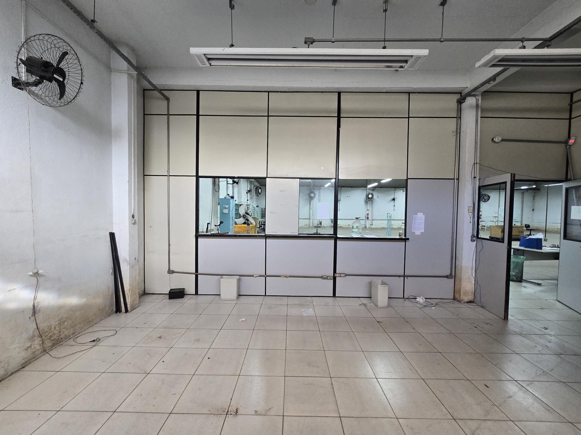 Depósito-Galpão, 1999 m² - Foto 14