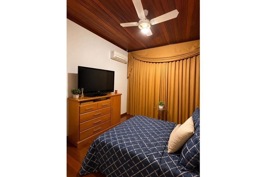 Casa, 3 quartos, 165 m² - Foto 11