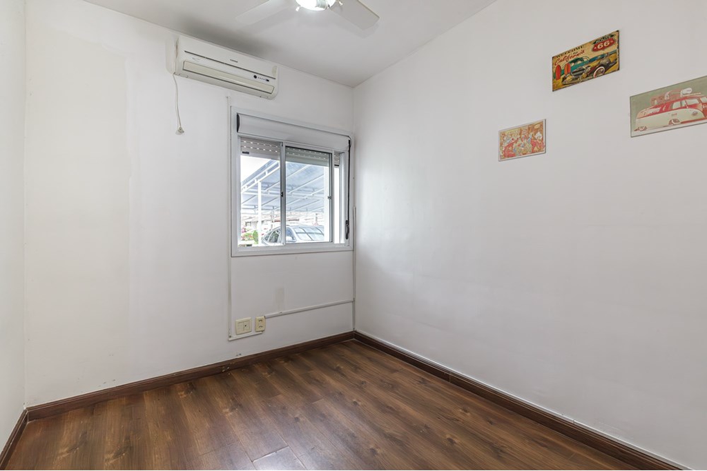 Casa de Condomínio à venda com 3 quartos, 86m² - Foto 26
