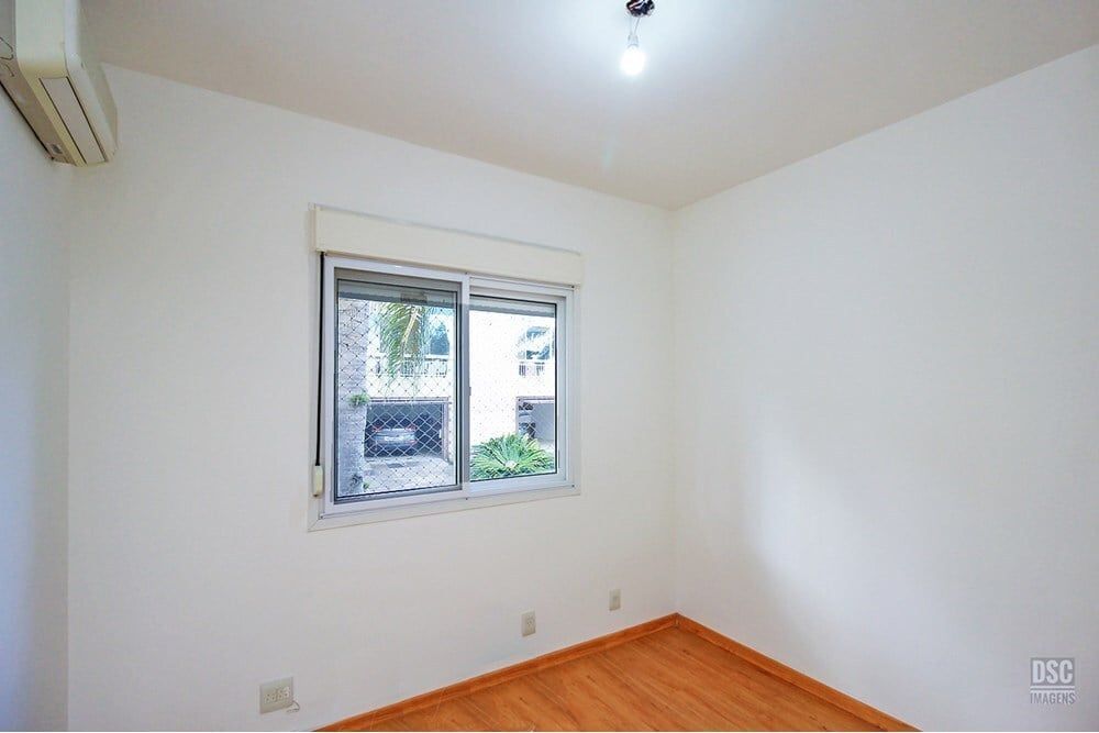 Casa de Condomínio, 3 quartos - Foto 69