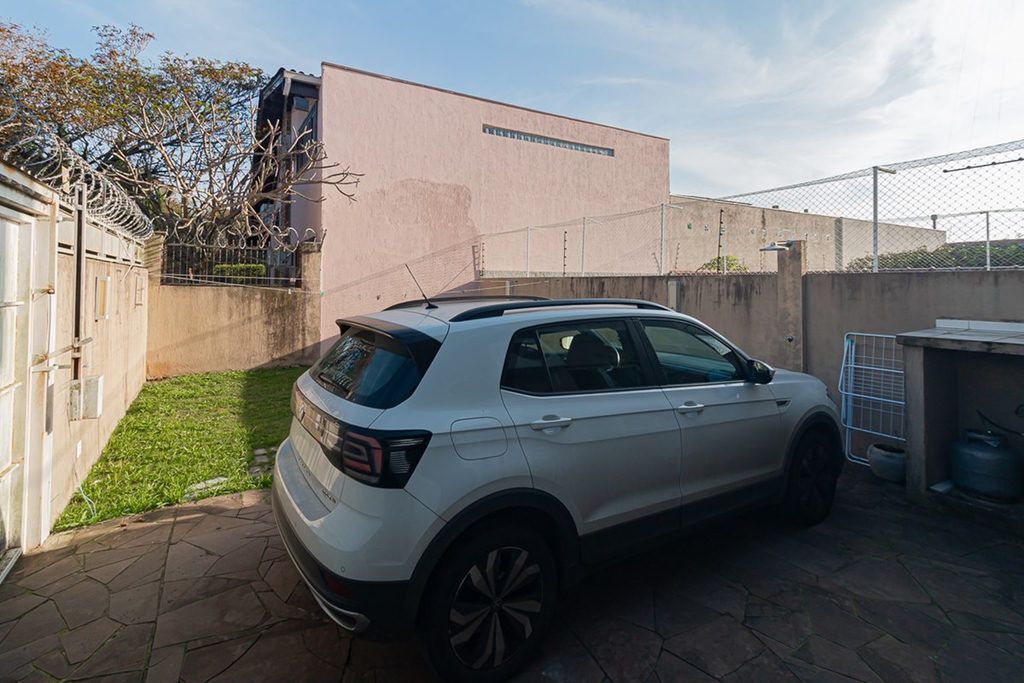 Casa, 3 quartos, 146 m² - Foto 28