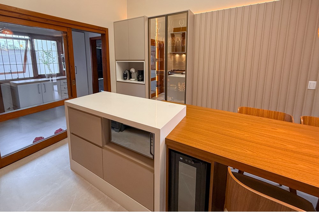 Casa, 4 quartos, 224 m² - Foto 66