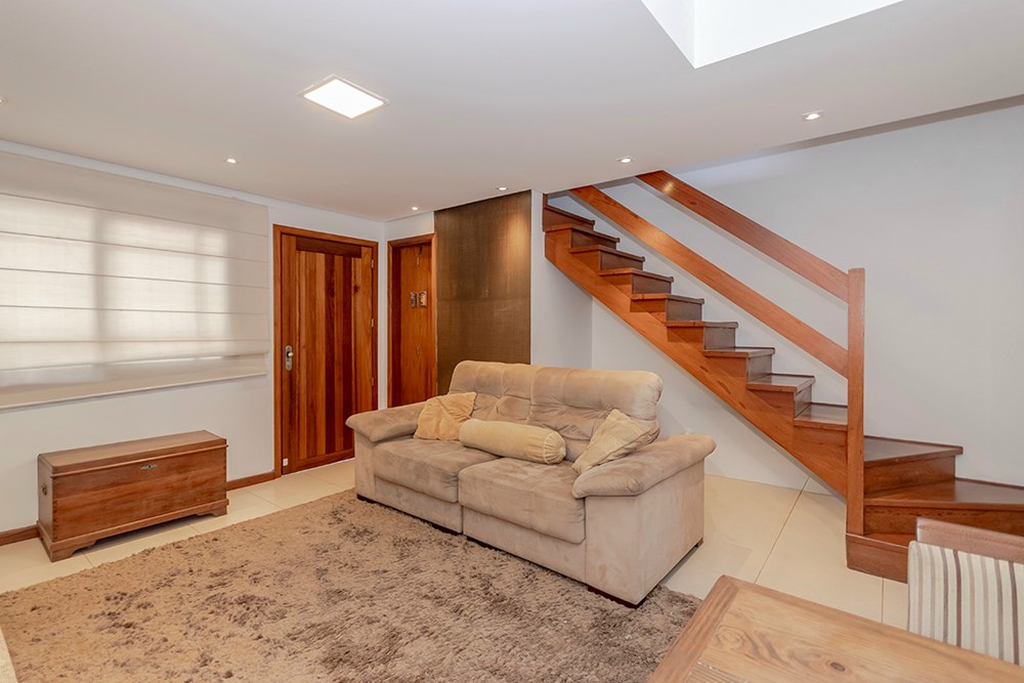 Casa de Condomínio, 3 quartos - Foto 37