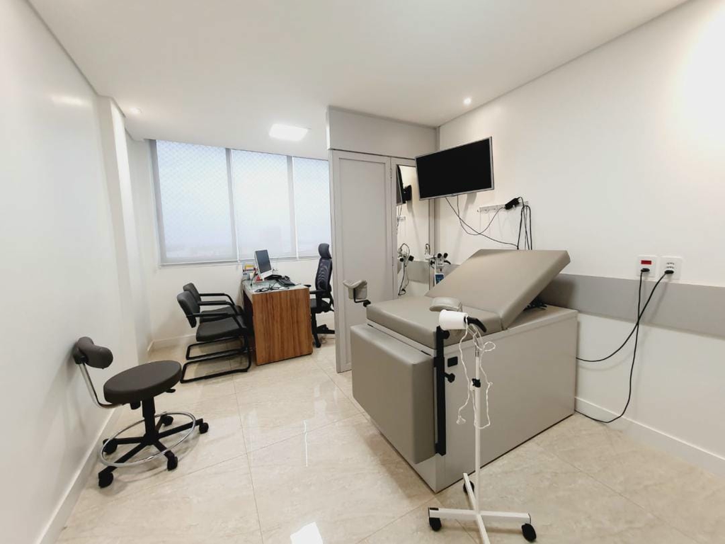 Sala-Conjunto, 86 m² - Foto 27