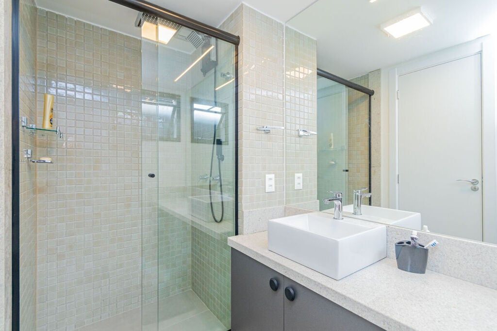 Cobertura, 3 quartos, 183 m² - Foto 66