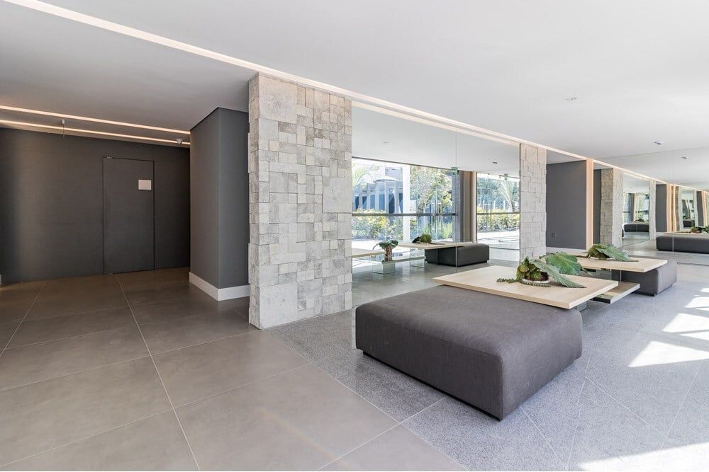 Apartamento à venda com 2 quartos, 83m² - Foto 6