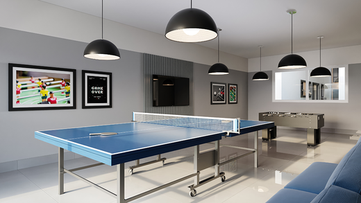 Apartamento, 1 quarto, 30 m² - Foto 15