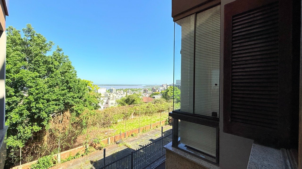 Cobertura, 3 quartos, 329 m² - Foto 4