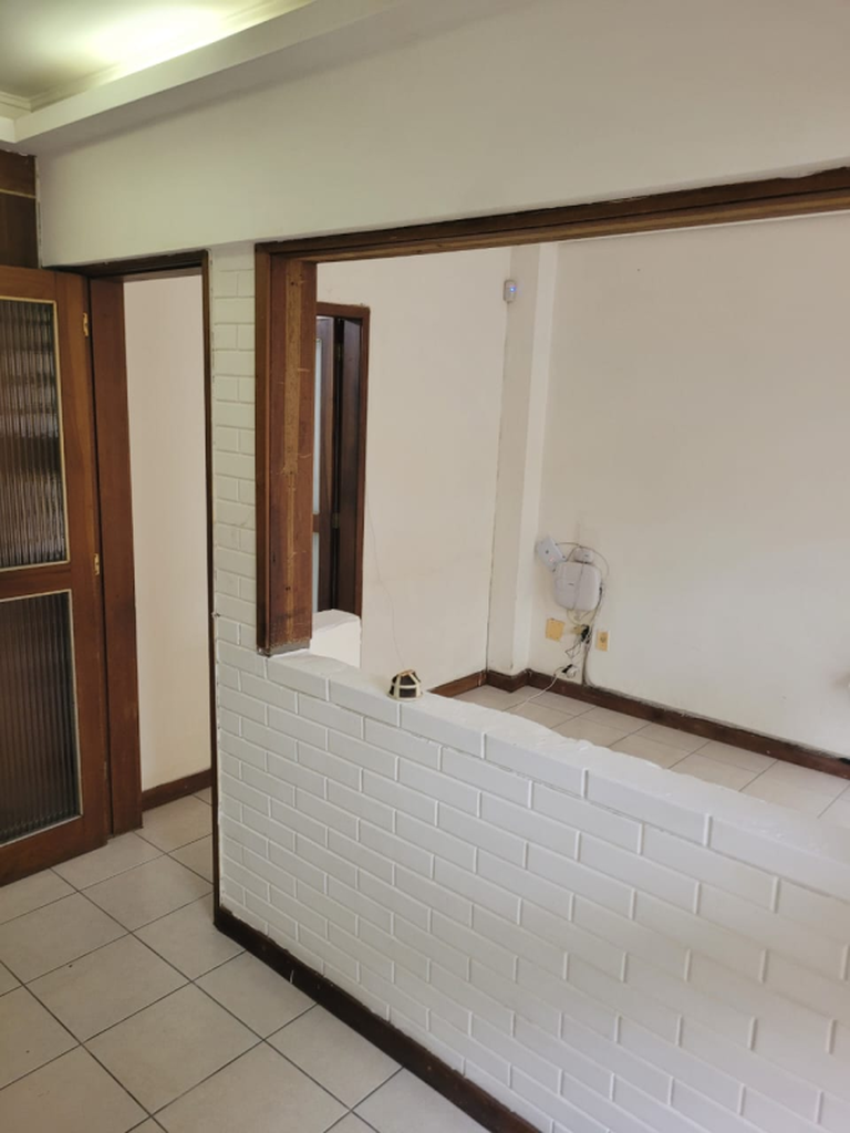 Depósito-Galpão, 219 m² - Foto 3