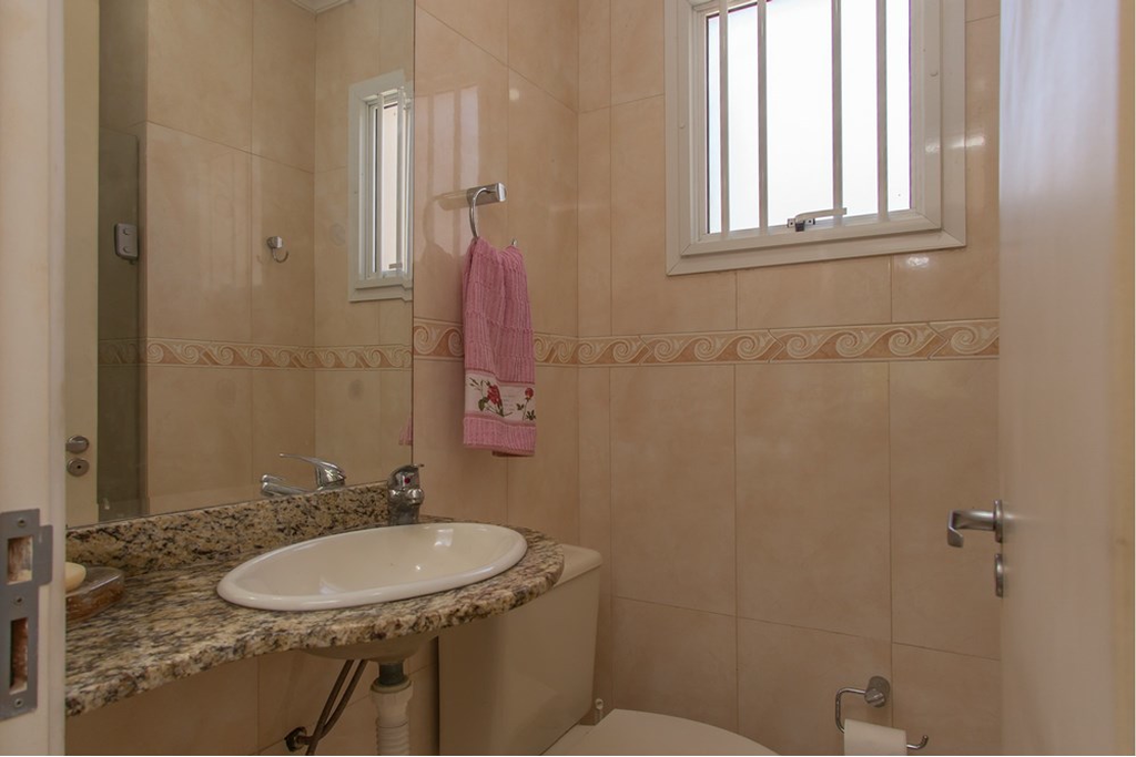 Casa, 5 quartos, 234 m² - Foto 20