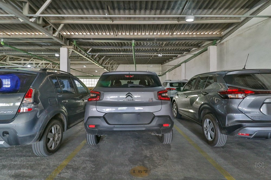 Apartamento, 2 quartos, 63 m² - Foto 9