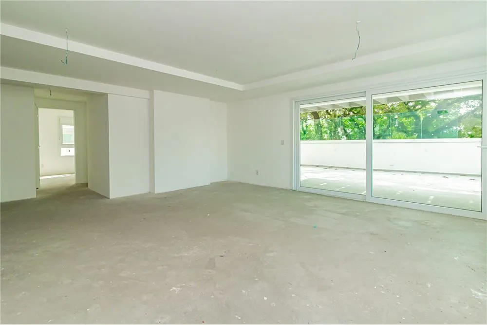Apartamento, 3 quartos, 226 m² - Foto 35