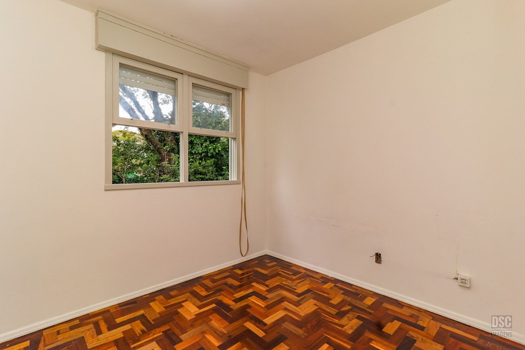Apartamento, 2 quartos, 49 m² - Foto 39