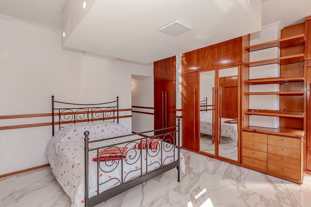 Apartamento, 2 quartos, 110 m² - Foto 45