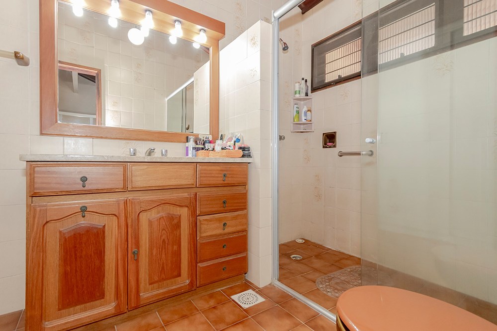 Casa, 3 quartos, 228 m² - Foto 8